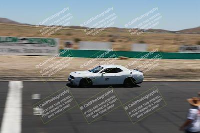 media/Jun-01-2024-Speed Ventures (Sat) [[e1c4d3acdb]]/Black Group/Grid Start Finish/